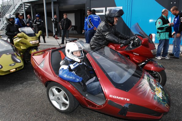 journeefrissons2012-side (7)